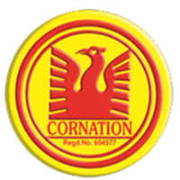 Brand logo
