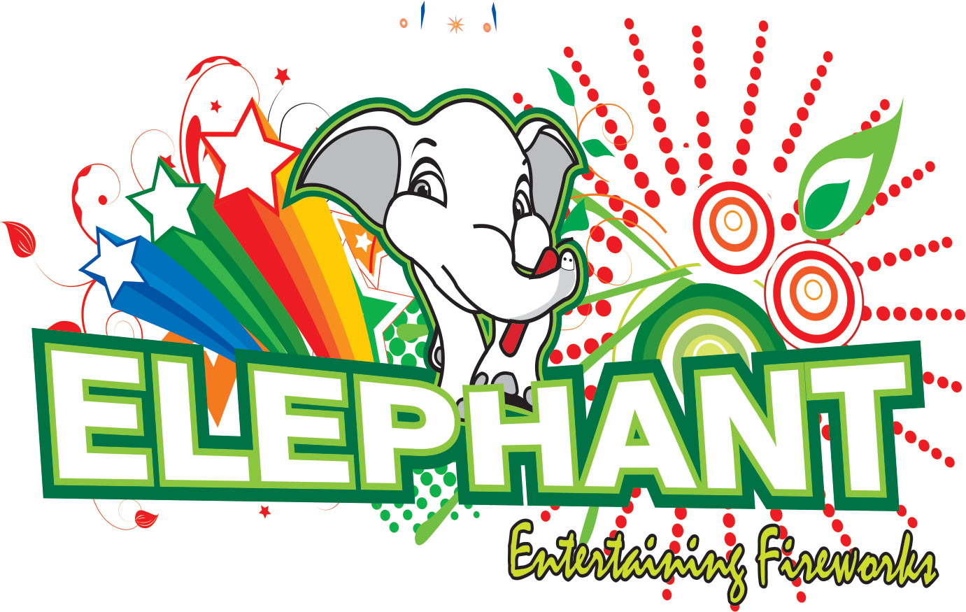 Brand logo