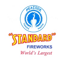 Brand logo